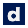Dinamo Biotechnologies