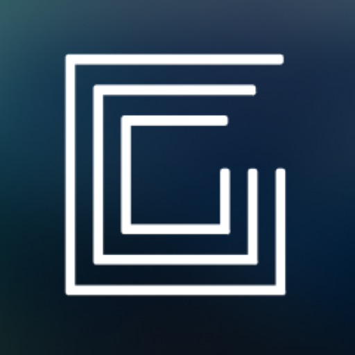 Greenfield Partners