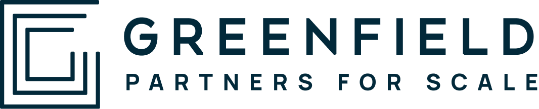 Greenfield Partners