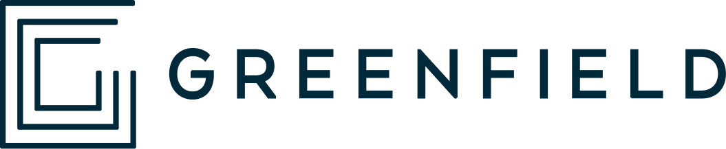 Greenfield Partners