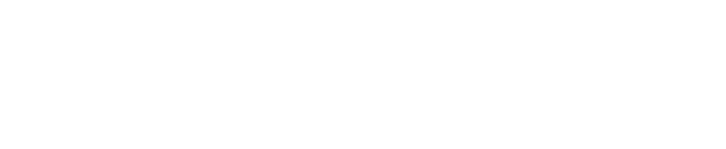 Greenfield Partners