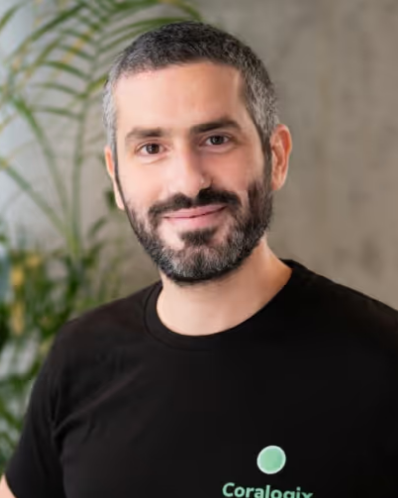 Ariel Assaraf
