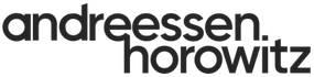Andreessen Horowitz