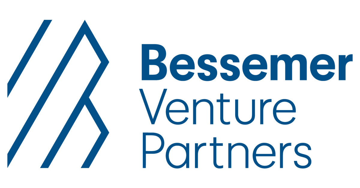 Bessemer Venture Partners
