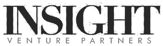 Insight Partners