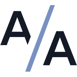 AAI