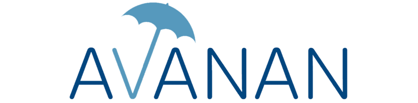Avanan
