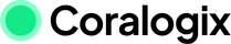 Coralogix