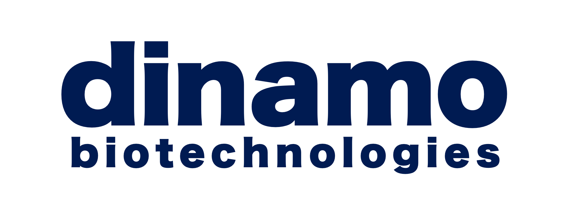 Dinamo Biotech