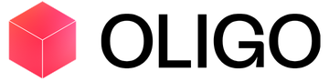 Oligo
