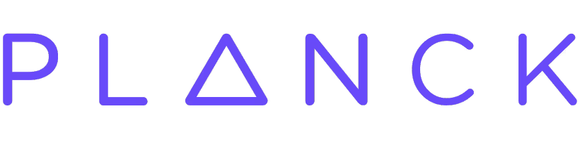 Planck