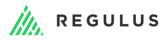 Regulus