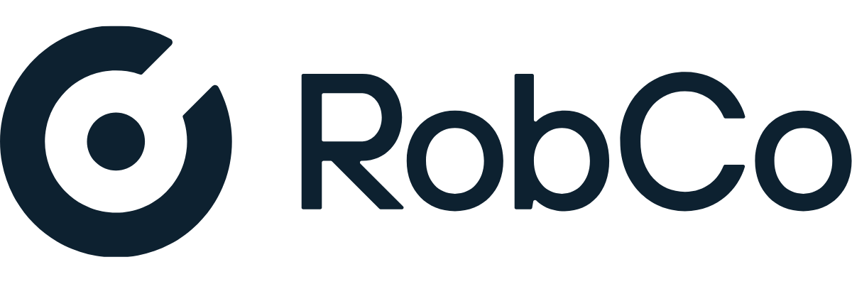 RobCo