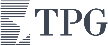 TPG