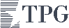TPG