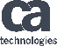 CA Technologies